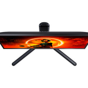 AOC 24.5 inča 25G3ZM/BK FHD 1920x1080 240 Hz gaming monitor - Slika 7