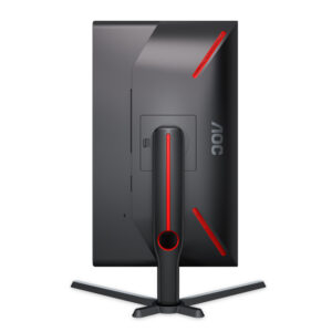 AOC 24.5 inča 25G3ZM/BK FHD 1920x1080 240 Hz gaming monitor - Slika 8