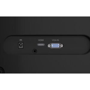 COOLER MASTER 24.5 inča GA25FC FHD 120Hz Gaming monitor (CMI-GA25FC-EU) - Slika 4