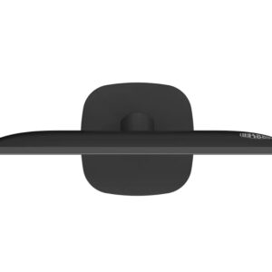 COOLER MASTER 24.5 inča GA25FC FHD 120Hz Gaming monitor (CMI-GA25FC-EU) - Slika 7