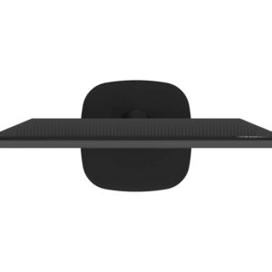 Cooler Master 24.5 inča GM25FP FHD 1920x1080 IPS 180 Hz gaming monitor (CMI-GM25FP-EK) - Slika 2
