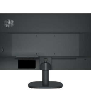 Cooler Master 24.5 inča GM25FP FHD 1920x1080 IPS 180 Hz gaming monitor (CMI-GM25FP-EK) - Slika 1