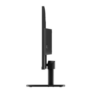 Cooler Master 24.5 inča GM25FP FHD 1920x1080 IPS 180 Hz gaming monitor (CMI-GM25FP-EK) - Slika 4