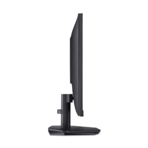 Acer 24.5 inča Nitro KG251QX FHD 1920x1080 200 Hz gaming monitor - Slika 2