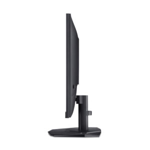Acer 24.5 inča Nitro KG251QX FHD 1920x1080 200 Hz gaming monitor - Slika 3