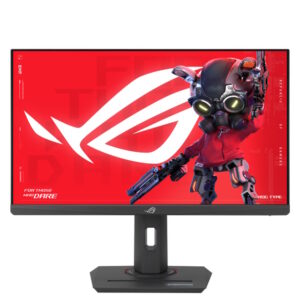 Asus 24.5 inča ROG Strix XG259CS FHD 1920x1080 Fast IPS 180 Hz ga... - Slika 2