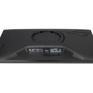 Asus 24.5 inča ROG Strix XG259CS FHD 1920x1080 Fast IPS 180 Hz ga... - Slika 3