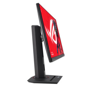 Asus 24.5 inča ROG Strix XG259CS FHD 1920x1080 Fast IPS 180 Hz ga... - Slika 4