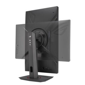 Asus 24.5 inča ROG Strix XG259CS FHD 1920x1080 Fast IPS 180 Hz ga... - Slika 5