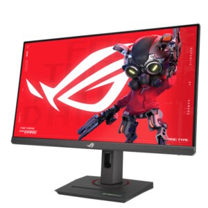 Asus 24.5 inča ROG Strix XG259CS FHD 1920x1080 Fast IPS 180 Hz ga... - Slika 6