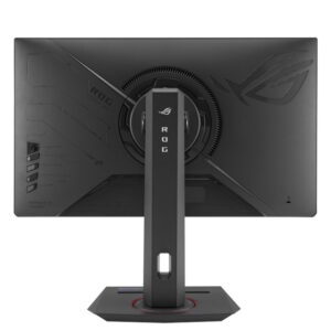 Asus 24.5 inča ROG Strix XG259CS FHD 1920x1080 Fast IPS 180 Hz ga... - Slika 7