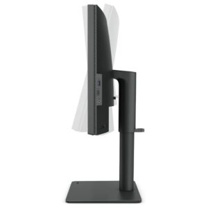 Benq 25 inča PD2506Q QHD 2560x1440 IPS USB-C 65W dizajnerski monitor - Slika 3