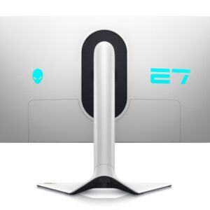 DELL 27 inch AW2723DF QHD 240Hz FreeSync/G-Sync Alienware Gaming monitor - Slika 3