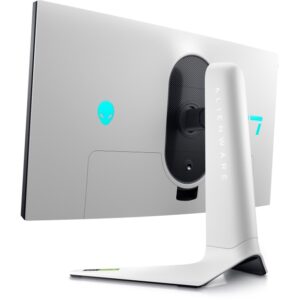 DELL 27 inch AW2723DF QHD 240Hz FreeSync/G-Sync Alienware Gaming monitor - Slika 8