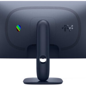 Dell 27 inch AW2725DM QHD 180Hz FreeSync/G-Sync Alienware Gaming ... - Slika 3