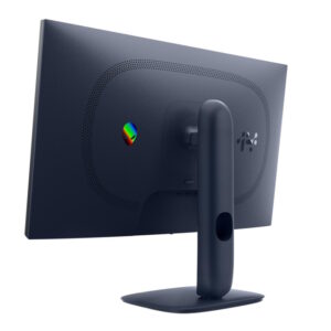 Dell 27 inch AW2725DM QHD 180Hz FreeSync/G-Sync Alienware Gaming ... - Slika 7