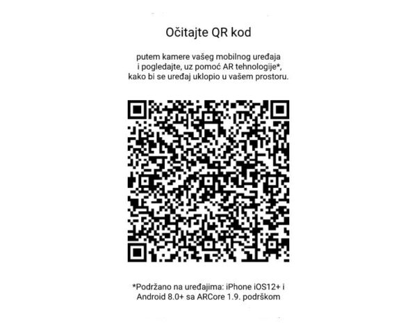 030720256866314121039