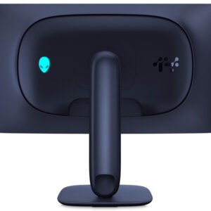 Dell 27 inch AW2725Q 4K OLED 240Hz FreeSync/G-Sync Alienware Gami... - Slika 6