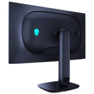 Dell 27 inch AW2725Q 4K OLED 240Hz FreeSync/G-Sync Alienware Gami... - Slika 7