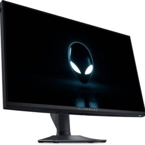 Dell 27 inch AW2725QF 4K IPS 180Hz G-Sync Alienware Dual-Resoluti... - Slika 7