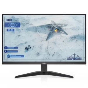 Dell Monitor 27 DELL G2725D 2560x1440/IPS/5ms/180Hz/2xHDMI/DP/HDCP/AMD FreeSync - Slika 1