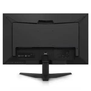 Dell Monitor 27 DELL G2725D 2560x1440/IPS/5ms/180Hz/2xHDMI/DP/HDCP/AMD FreeSync - Slika 2