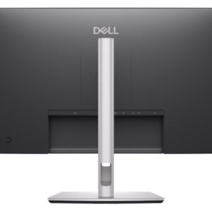 Dell Monitor Dell P2725D - Slika 2