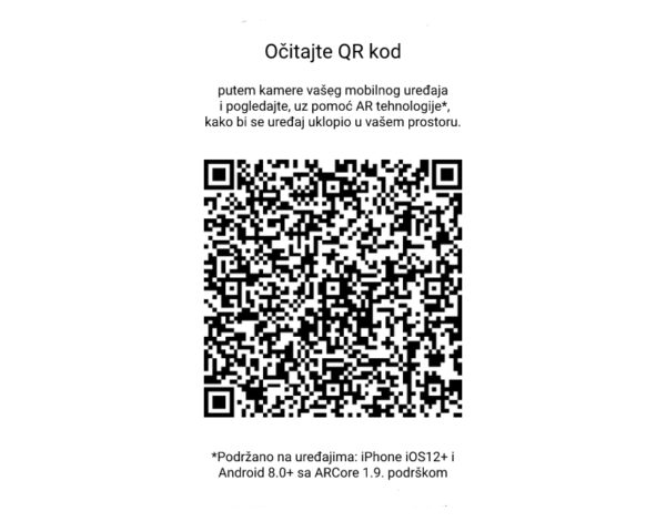 030720256866318301b25