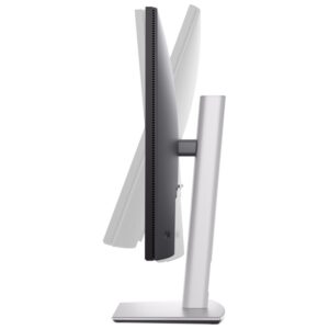 Dell Monitor Dell P2725D - Slika 6