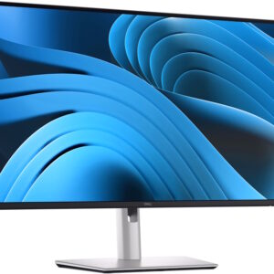 Dell Monitor Dell P2725D - Slika 7