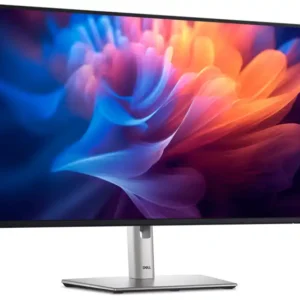 Dell Monitor 27 Dell P2725H 1920x1080/FHD IPS/100Hz/5ms/ HDMI/V... - Slika 1
