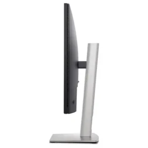 Dell Monitor 27 Dell P2725H 1920x1080/FHD IPS/100Hz/5ms/ HDMI/V... - Slika 2