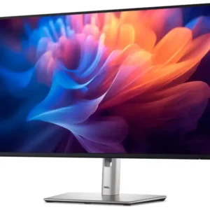 Dell Monitor 27 Dell P2725H 1920x1080/FHD IPS/100Hz/5ms/ HDMI/V... - Slika 3