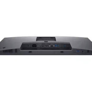 Dell Monitor 27 Dell P2725H 1920x1080/FHD IPS/100Hz/5ms/ HDMI/V... - Slika 4