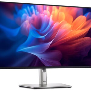 Dell 27 inch P2725HE 100Hz USB-C Professional IPS monitor - Slika 4