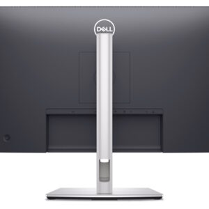 Dell 27 inch P2725HE 100Hz USB-C Professional IPS monitor - Slika 6