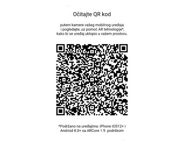 03072025686631b40e071
