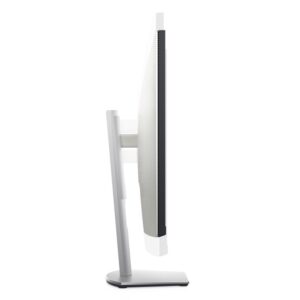 Dell 27 inch S2721QSA 4K FreeSync IPS monitor - Slika 3