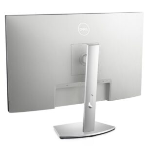 Dell 27 inch S2721QSA 4K FreeSync IPS monitor - Slika 4