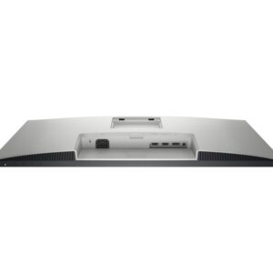 Dell 27 inch S2721QSA 4K FreeSync IPS monitor - Slika 5