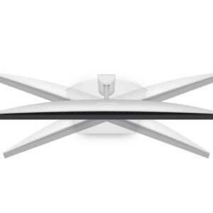 Dell 27 inch S2722DC QHD USB-C FreeSync IPS monitor - Slika 7