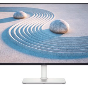 Dell 27 inch S2725DS QHD 100Hz IPS monitor - Slika 1