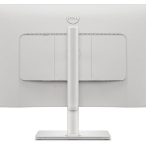 Dell 27 inch S2725DS QHD 100Hz IPS monitor - Slika 4