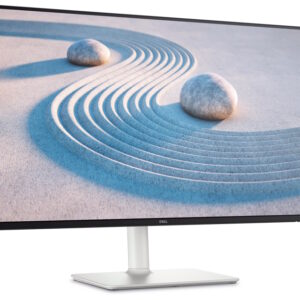 Dell 27 inch S2725DS QHD 100Hz IPS monitor - Slika 5