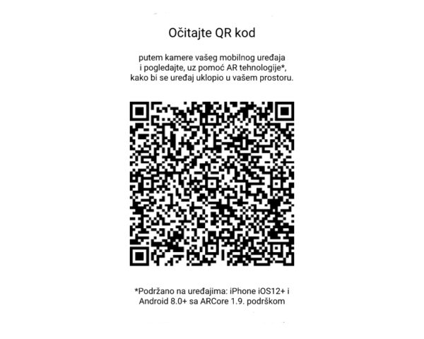 03072025686631fd56713