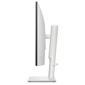 Dell 27 inch S2725QC 4K 120Hz USB-C FreeSync IPS Plus monitor - Slika 3