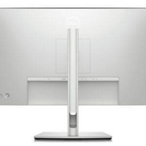 Dell 27 inch U2724D QHD 120Hz USB-C UltraSharp IPS monitor - Slika 8