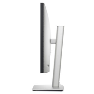 Dell 27 inch U2725QE 4K 120Hz Thunderbolt UltraSharp IPS monitor - Slika 2