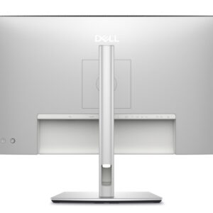 Dell 27 inch U2725QE 4K 120Hz Thunderbolt UltraSharp IPS monitor - Slika 3