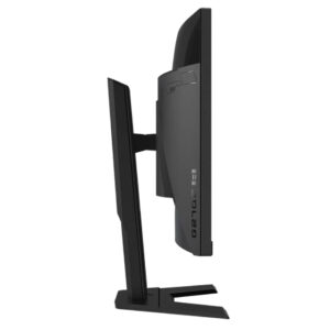 GIGABYTE 27 inča GS27QCA Gaming Monitor - Slika 4